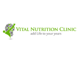 /public/logoimage/1399170781Vital Nutrition Clinic-1.png